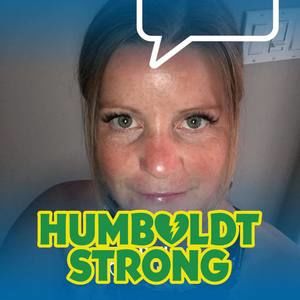 Meet your Posher, Shelly